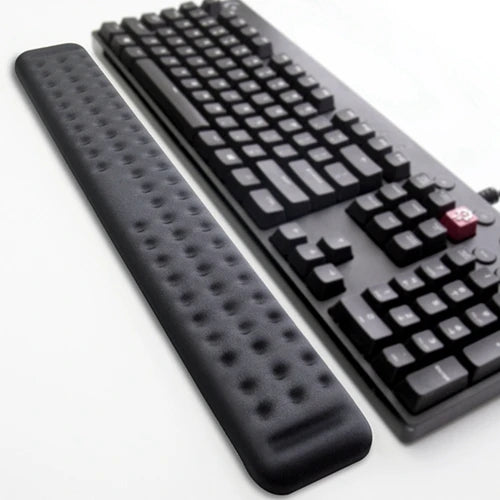 Repose Poignet Clavier Et Souris