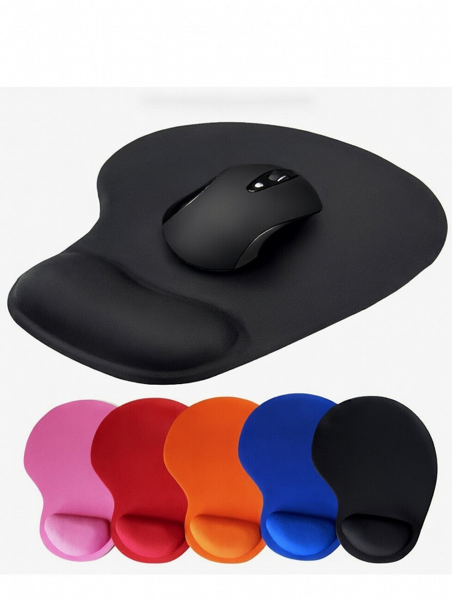 Tapis De Souris Ergonomique