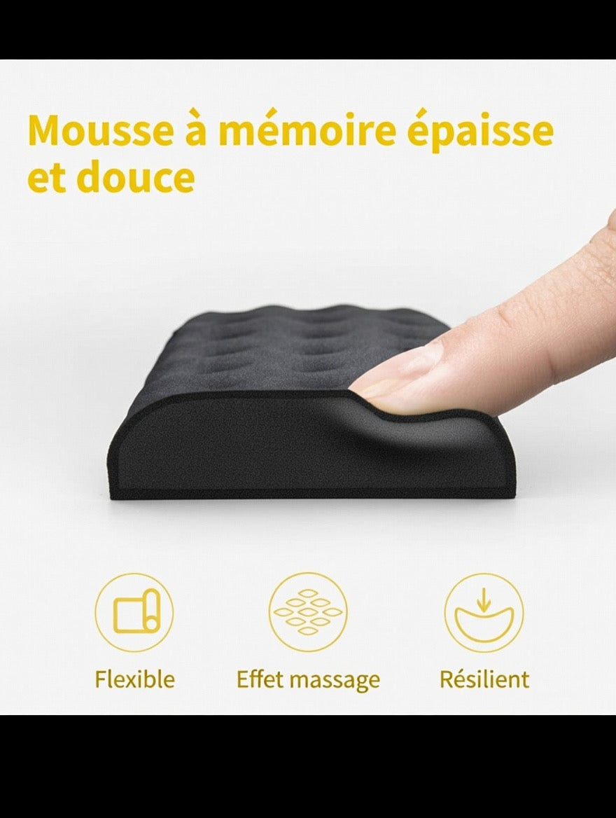 Repose Poignet Clavier Et Souris