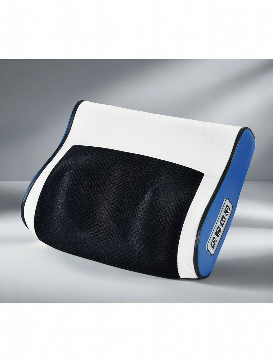 Masseur Multifonctionnel