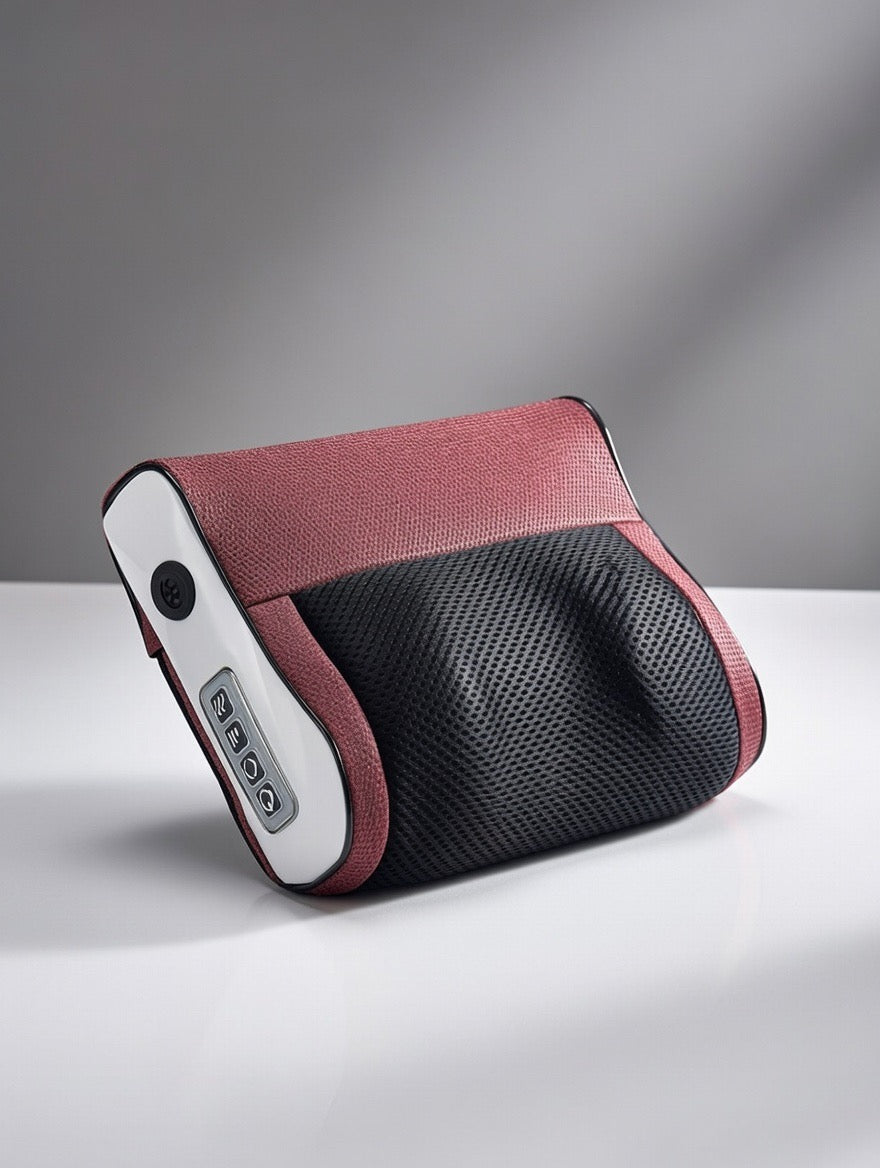 Masseur Multifonctionnel